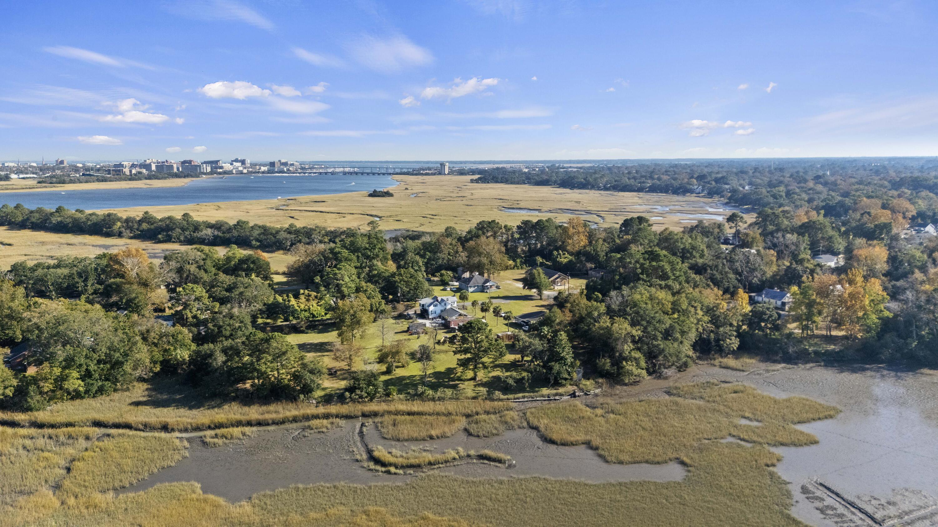 0 High Street Charleston, SC 29407 - Photo 10 of 16 DJI_20251116141944_0045_D