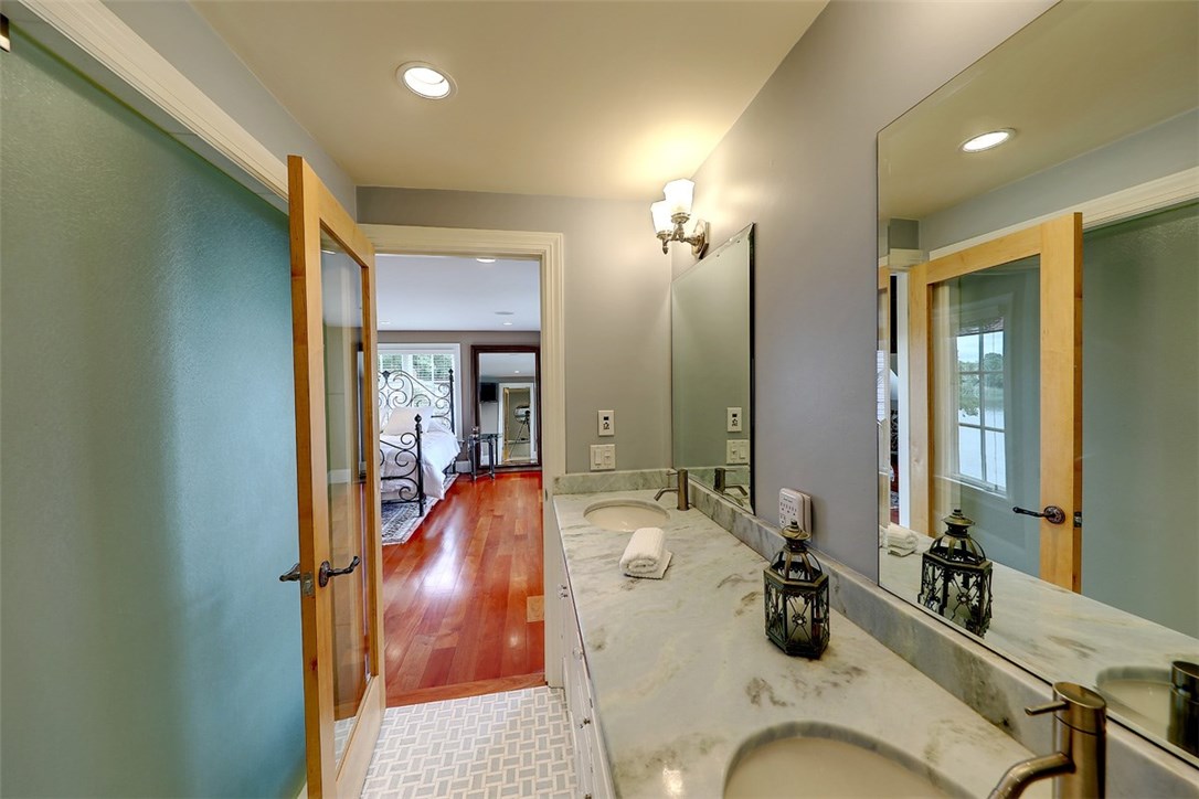 60 Riverside Drive East Providence, RI 02915 - Photo 22 of 35 Gallery Image 22