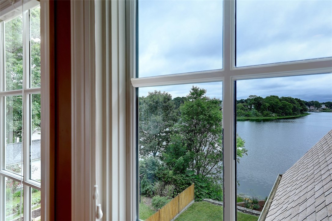 60 Riverside Drive East Providence, RI 02915 - Photo 25 of 35 Gallery Image 25