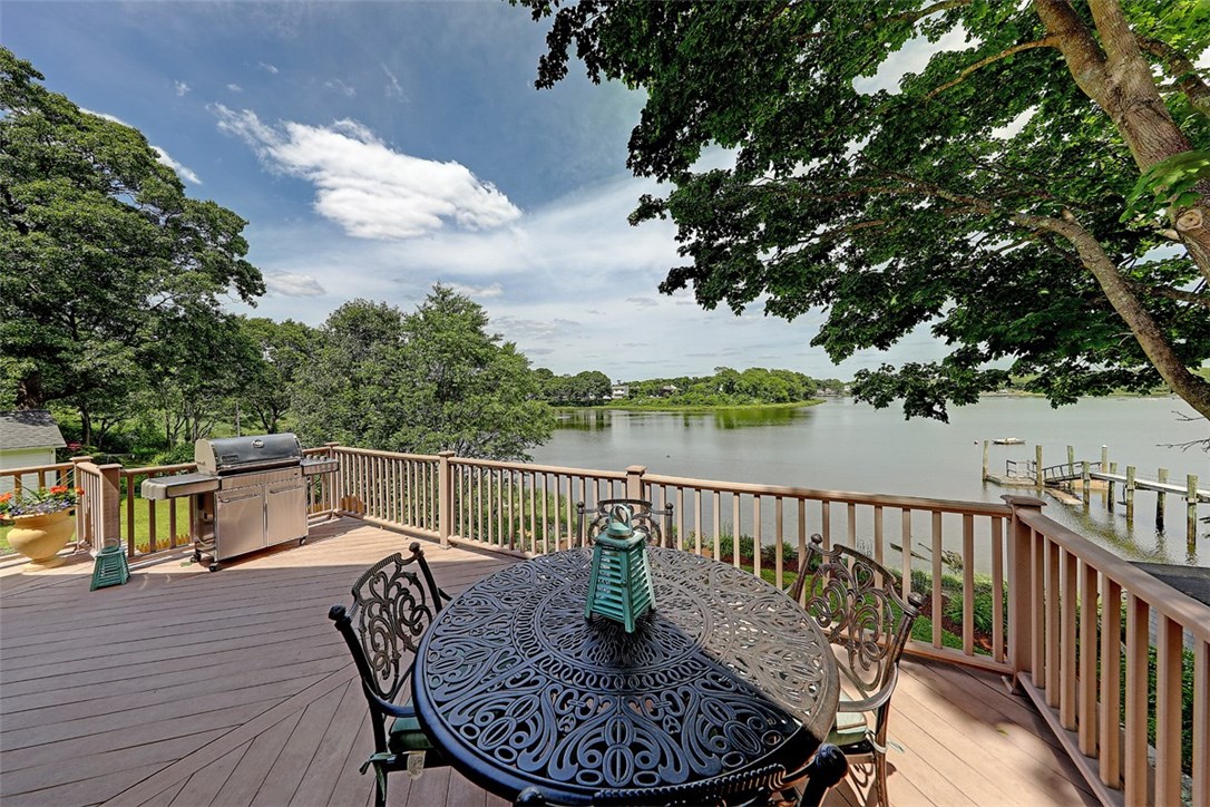 60 Riverside Drive East Providence, RI 02915 - Photo 28 of 35 Gallery Image 28
