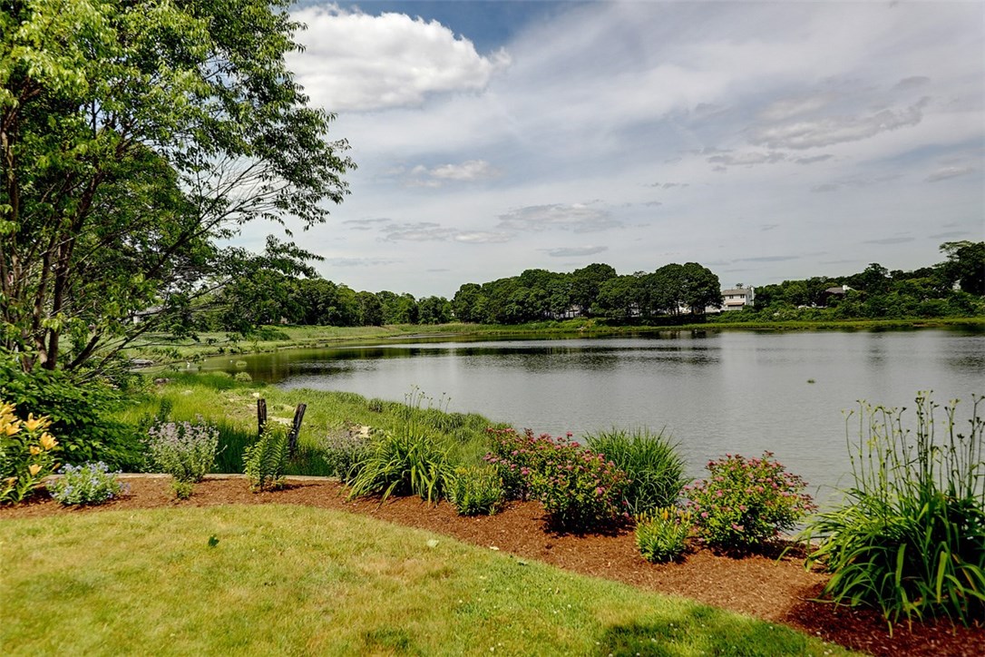 60 Riverside Drive East Providence, RI 02915 - Photo 30 of 35 Gallery Image 30