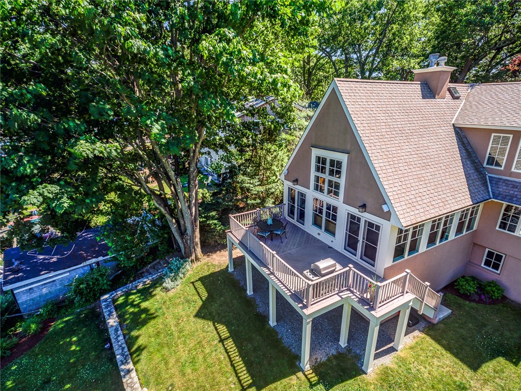 60 Riverside Drive East Providence, RI 02915 - Photo 34 of 35 Gallery Image 34