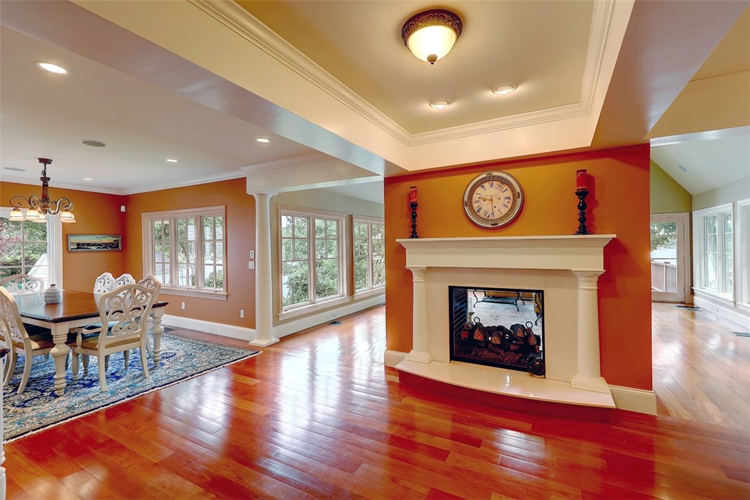 60 Riverside Drive East Providence, RI 02915 - Photo 10 of 35 Gallery Image 10