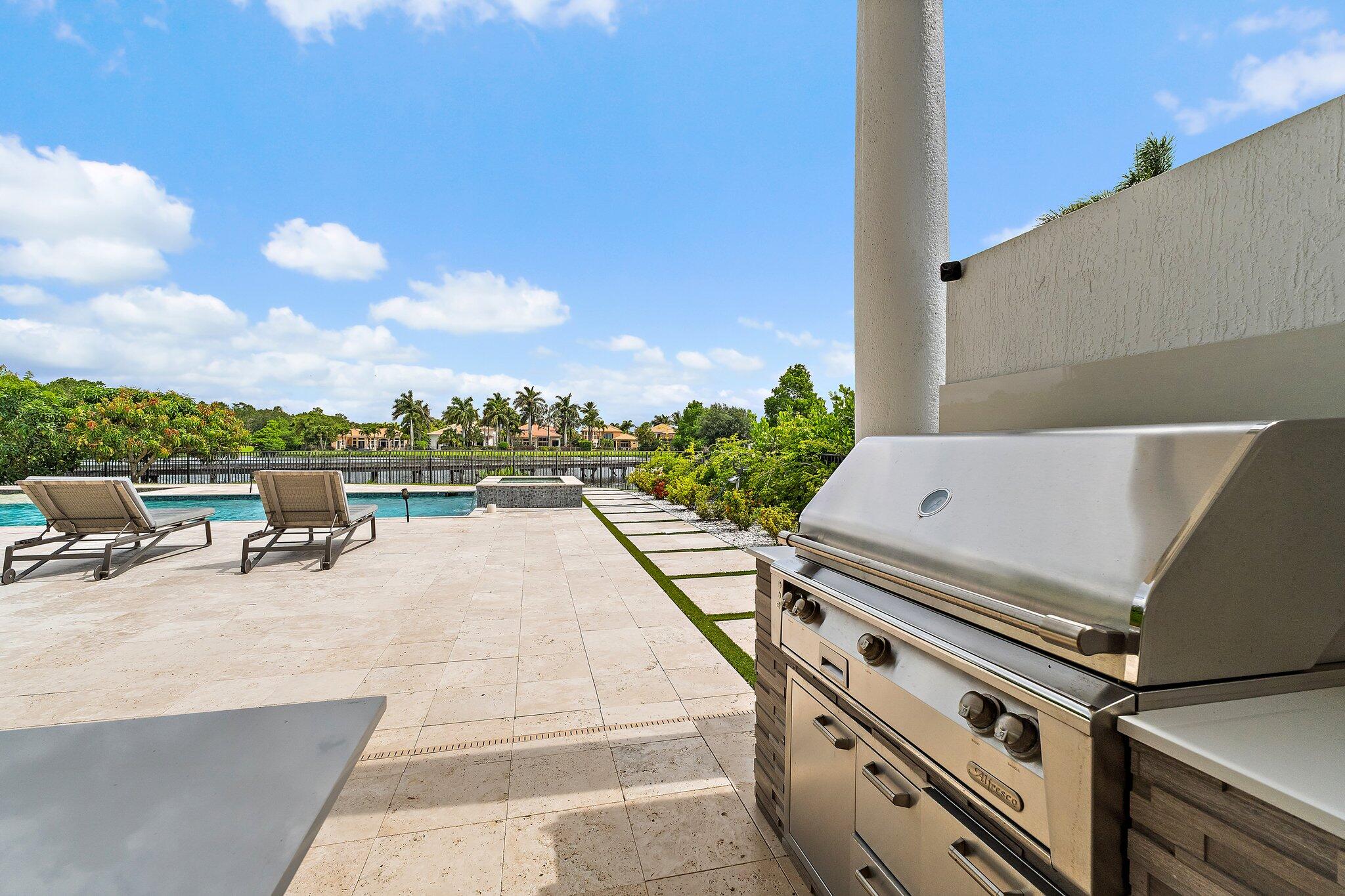 187 Elena Court Jupiter, FL 33478 - Photo 62 of 105 IMG_1550