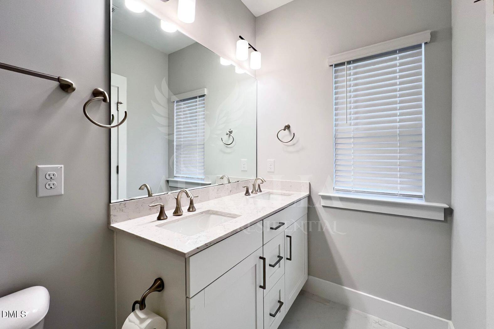 8520 Silsbee Drive Raleigh, NC 27613 - Photo 28 of 37