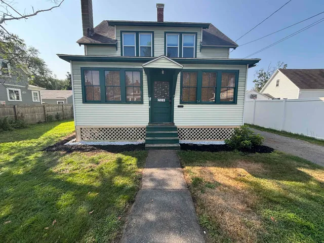 $345,000 | 209 Baker Street, Keene, NH 03431