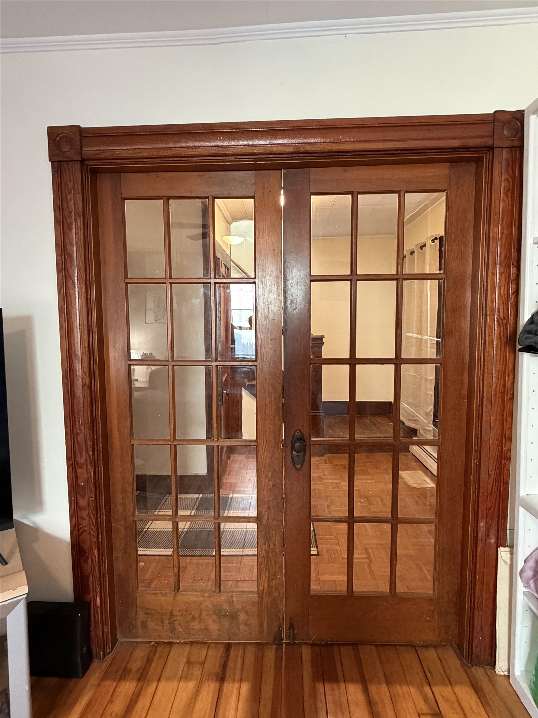 209 Baker Street Keene, NH 03431 - Photo 11 of 28