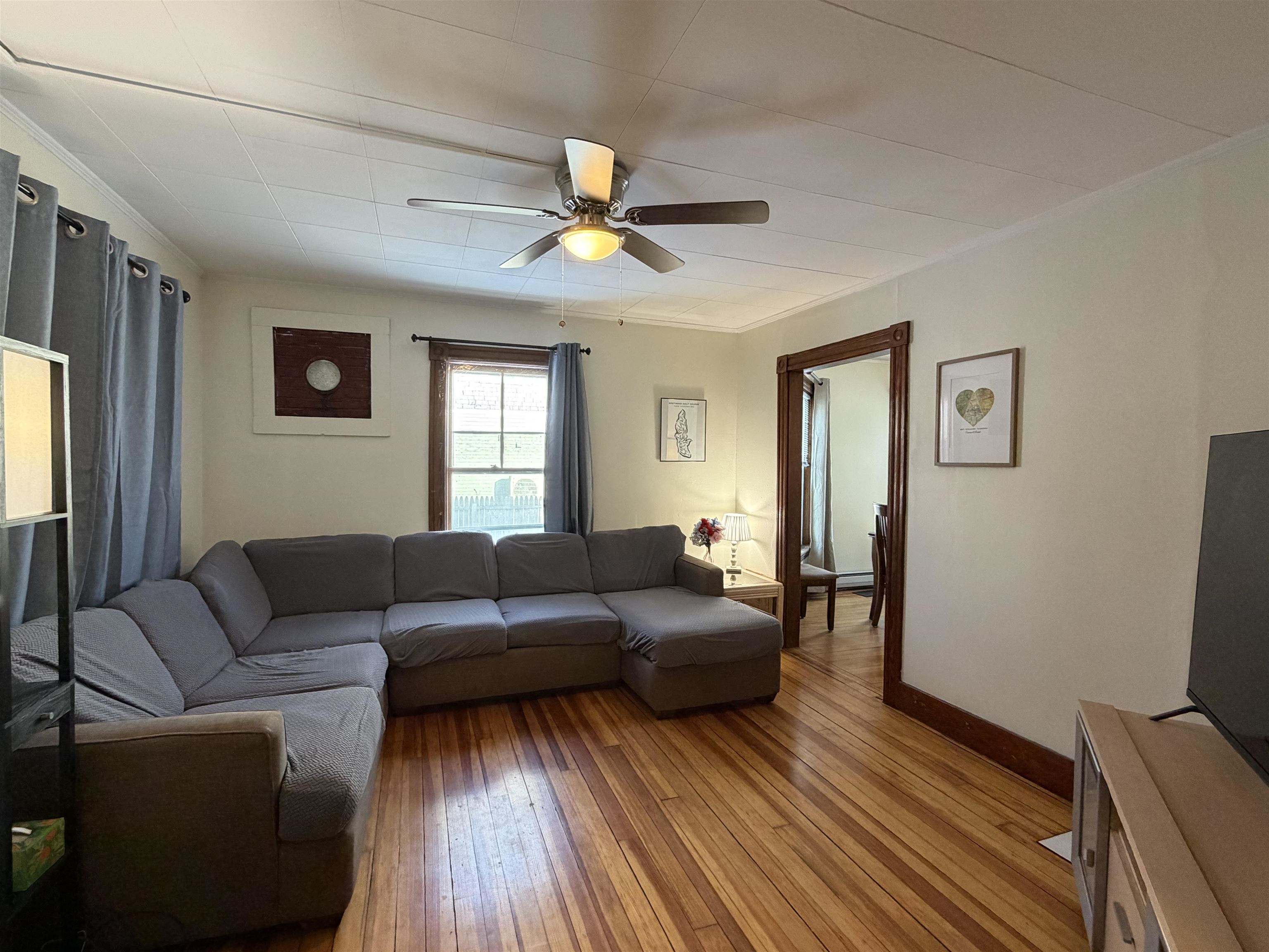 209 Baker Street Keene, NH 03431 - Photo 12 of 28