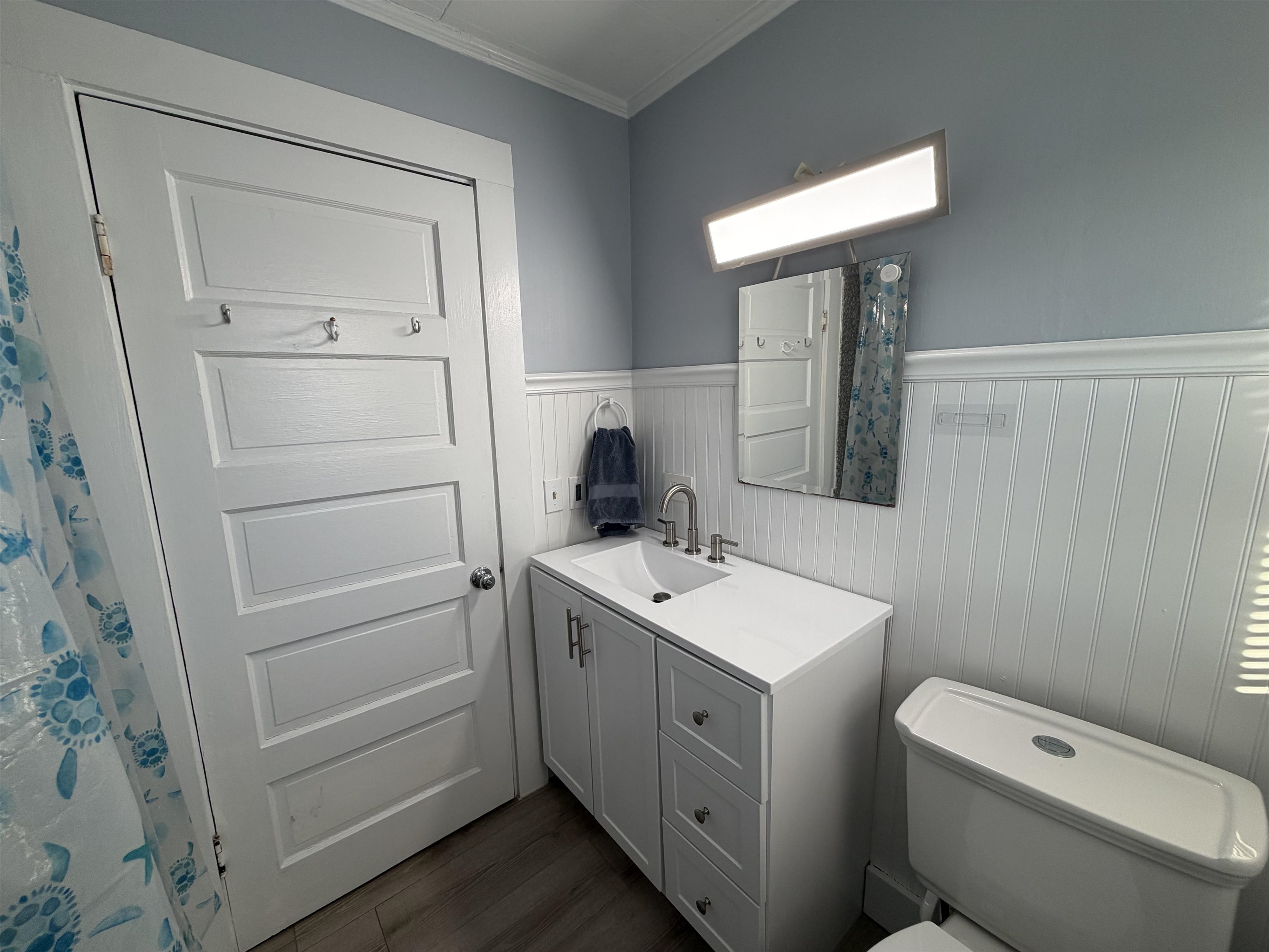 209 Baker Street Keene, NH 03431 - Photo 13 of 28