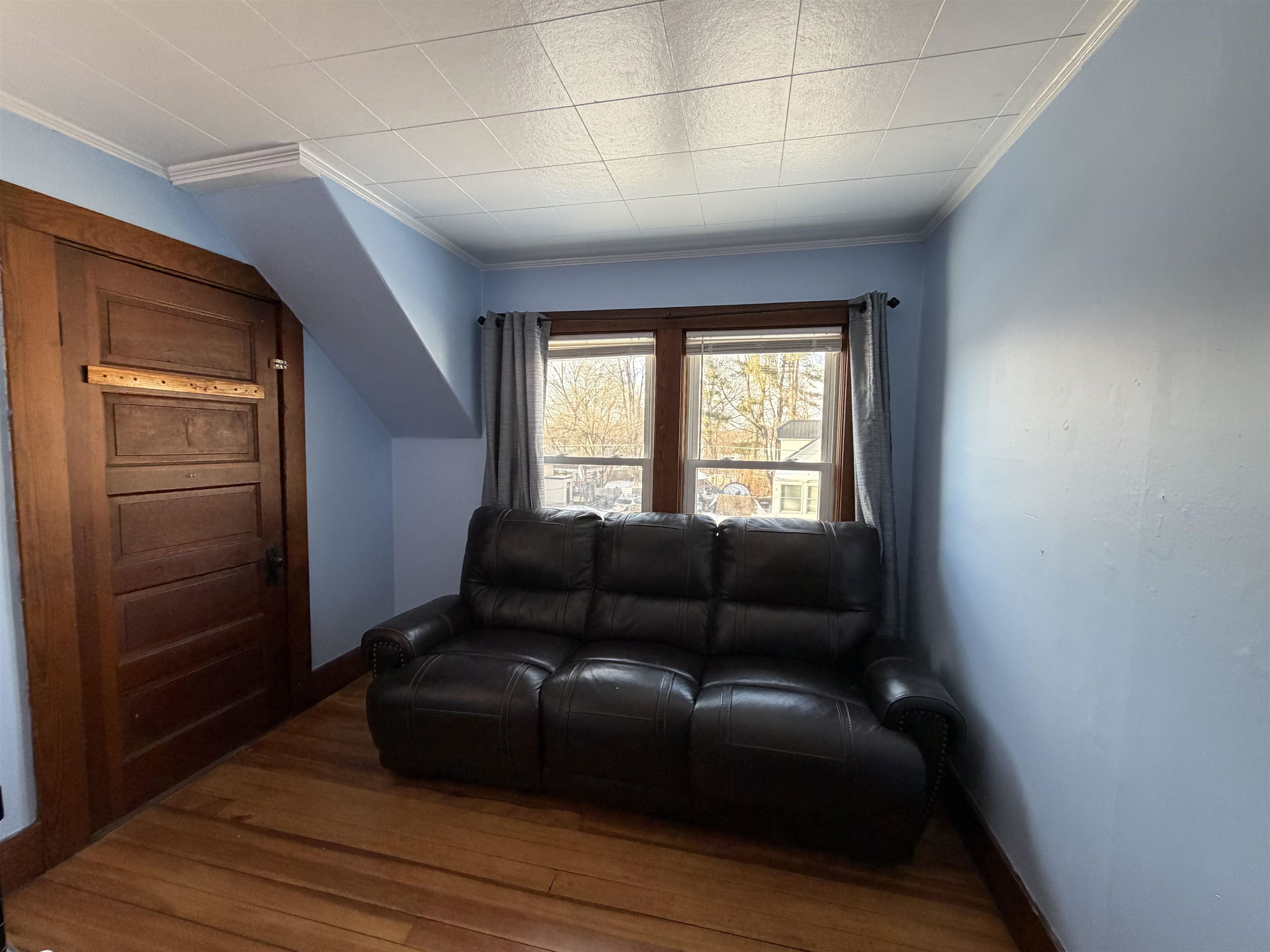 209 Baker Street Keene, NH 03431 - Photo 15 of 28