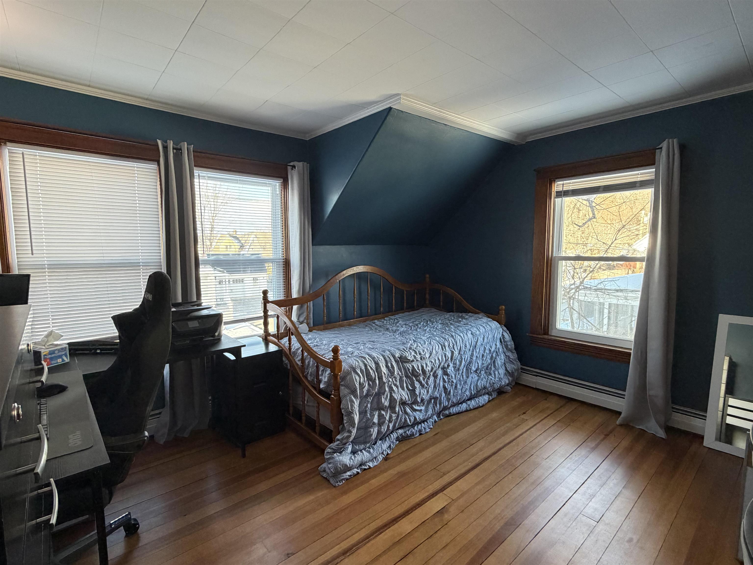 209 Baker Street Keene, NH 03431 - Photo 16 of 28