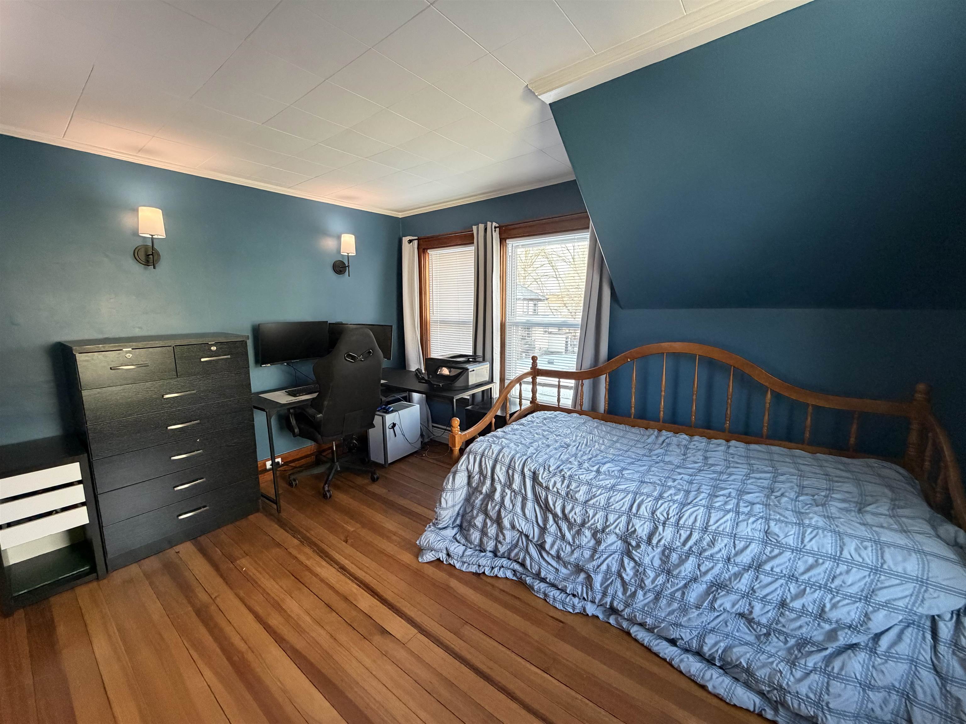 209 Baker Street Keene, NH 03431 - Photo 17 of 28