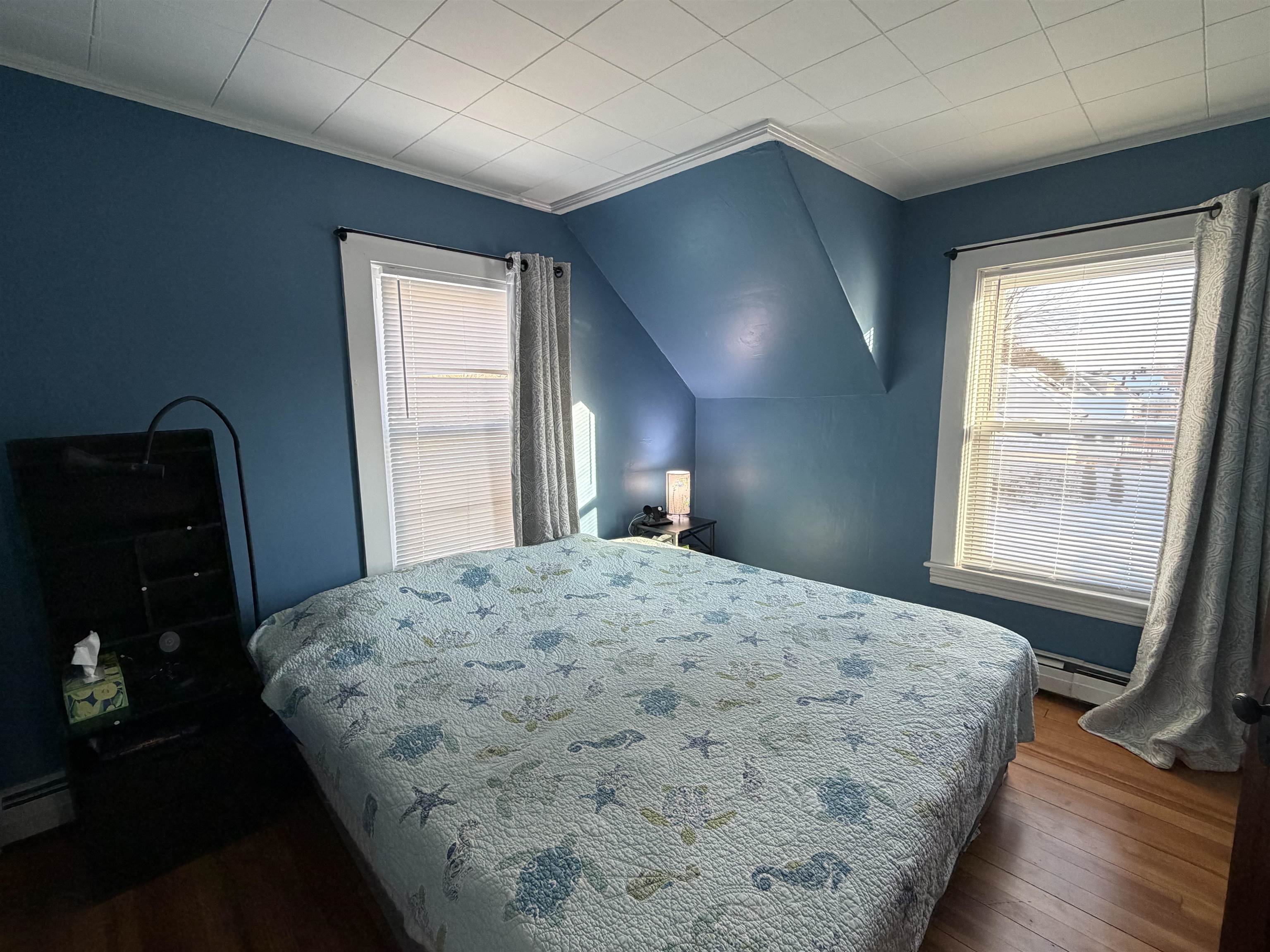 209 Baker Street Keene, NH 03431 - Photo 19 of 28