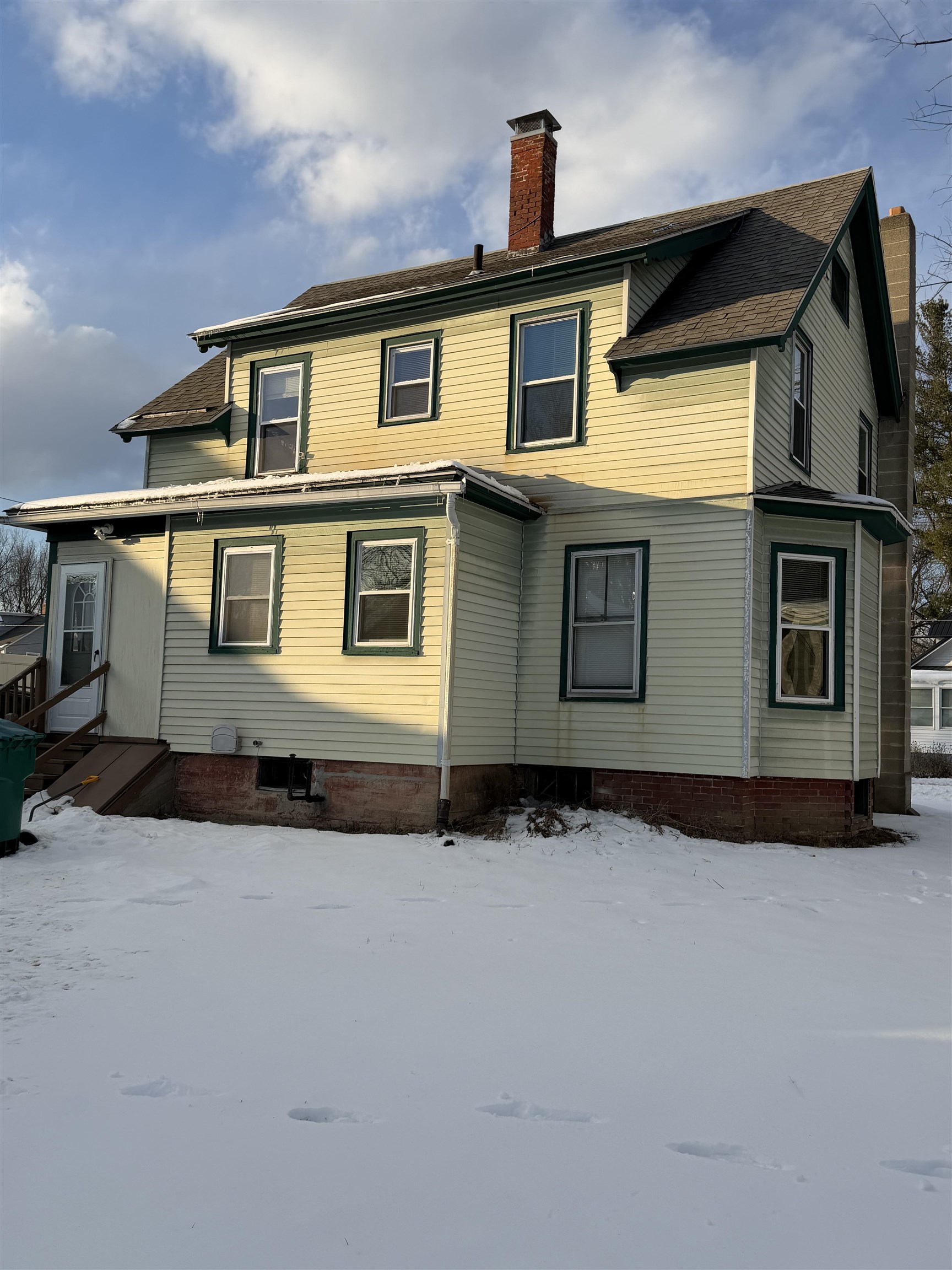 209 Baker Street Keene, NH 03431 - Photo 24 of 28