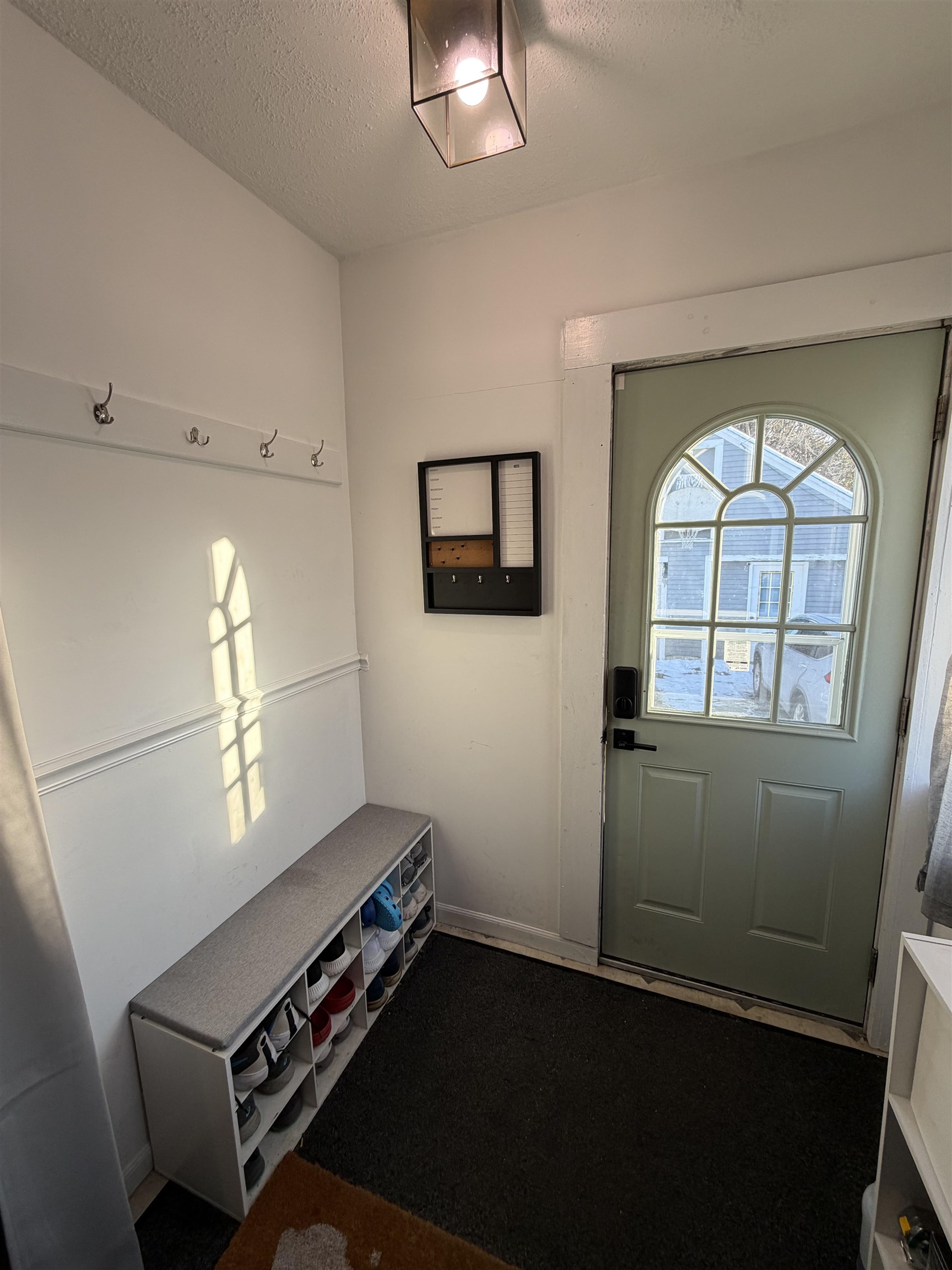 209 Baker Street Keene, NH 03431 - Photo 4 of 28