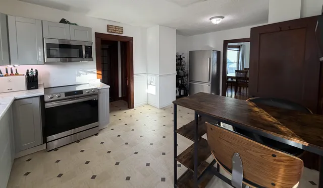 $345,000 | 209 Baker Street, Keene, NH 03431