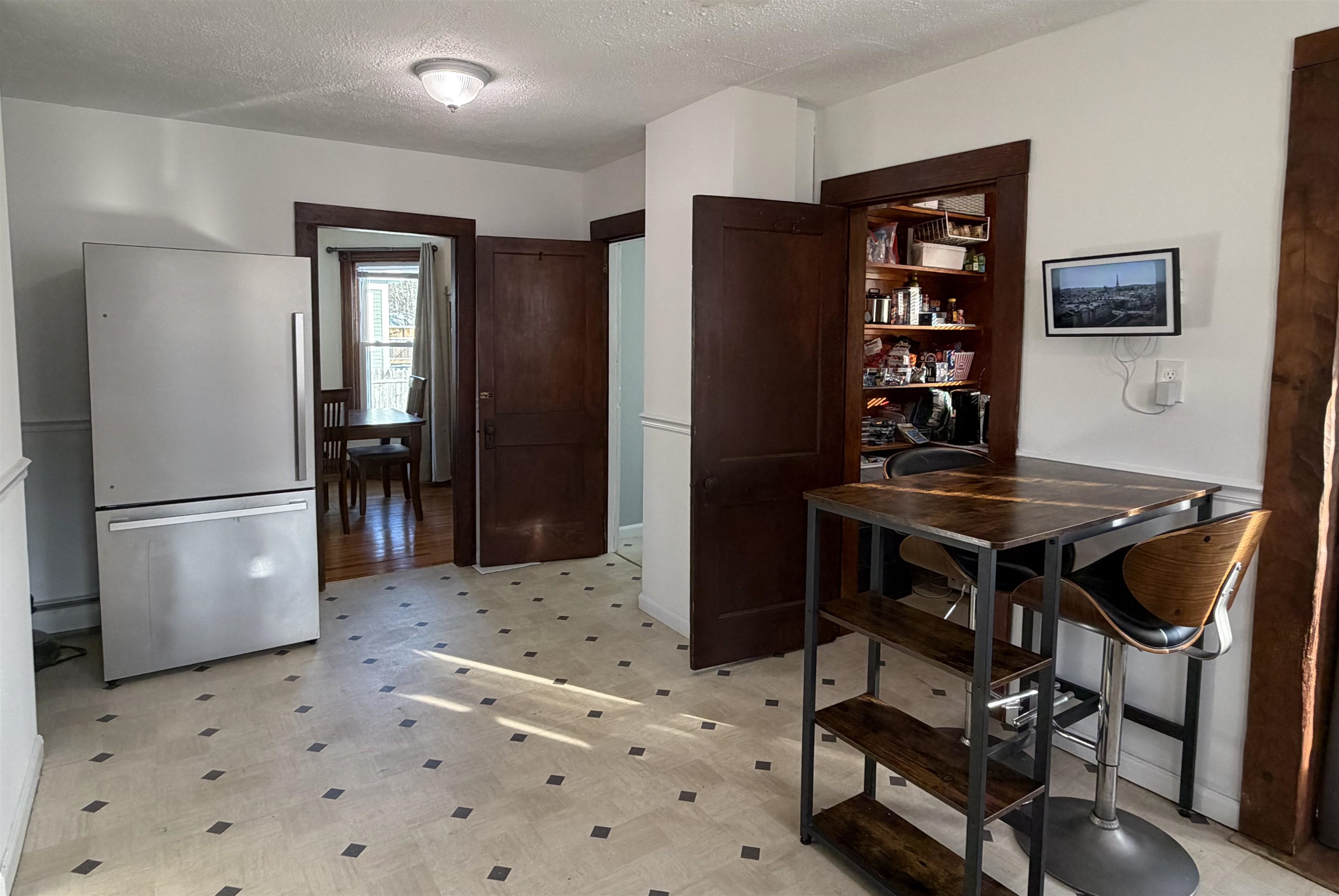 209 Baker Street Keene, NH 03431 - Photo 6 of 28