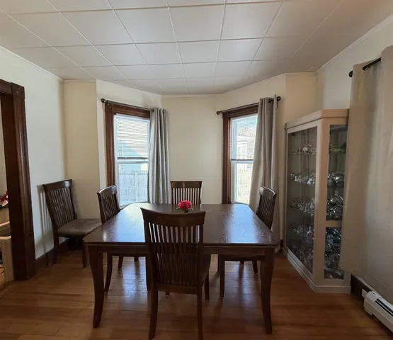 $345,000 | 209 Baker Street, Keene, NH 03431