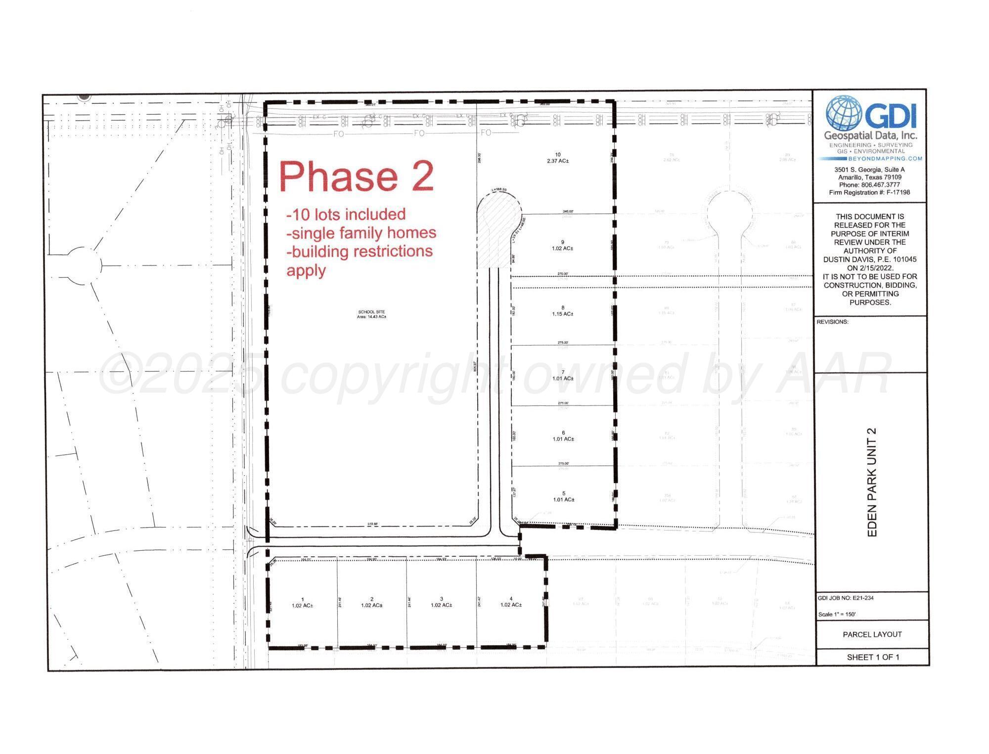 a picture of a bathroom with a window