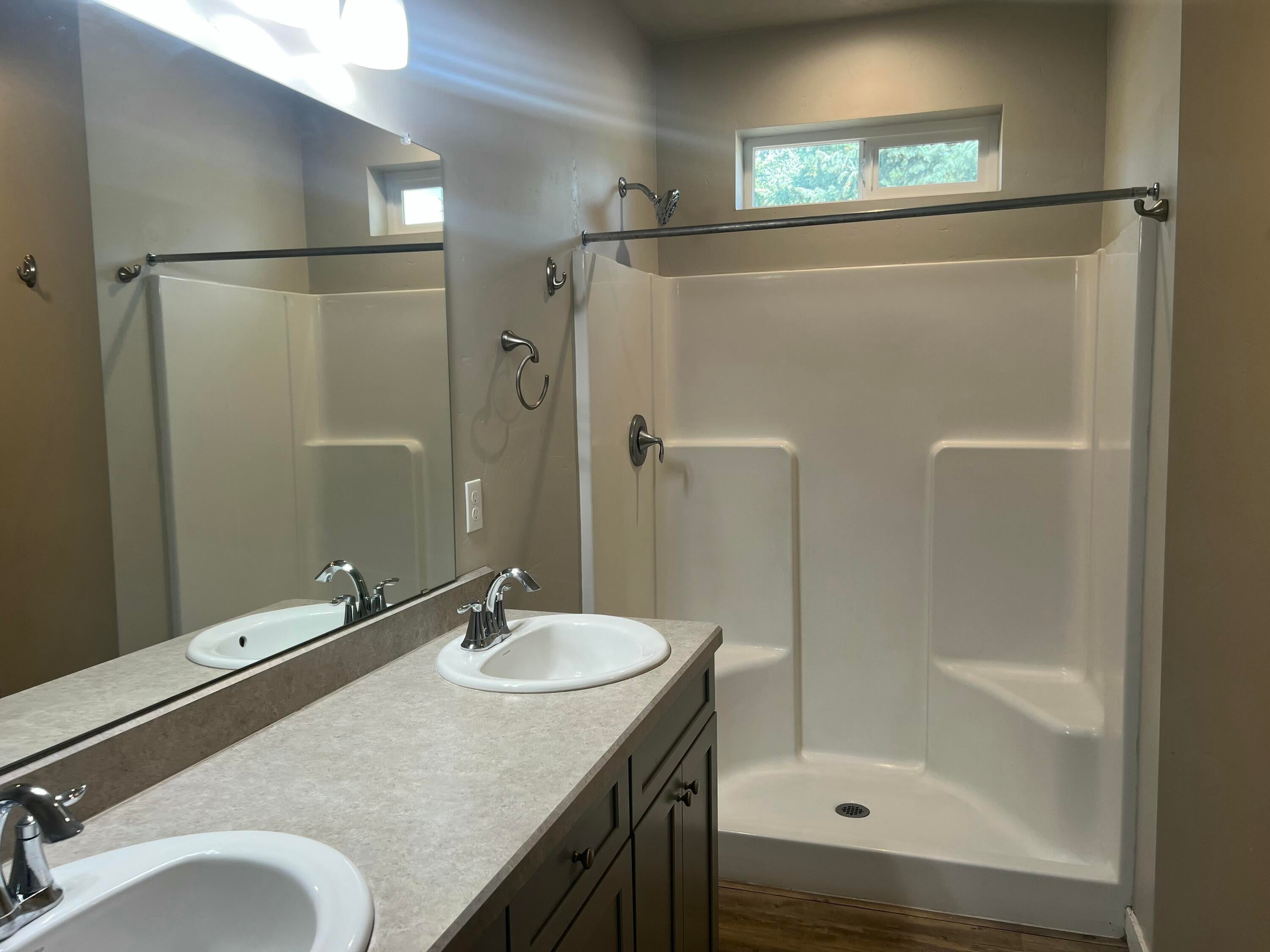 2648 Northeast Colleen Road Prineville, OR 97754 - Photo 16 of 16 IMG_6001