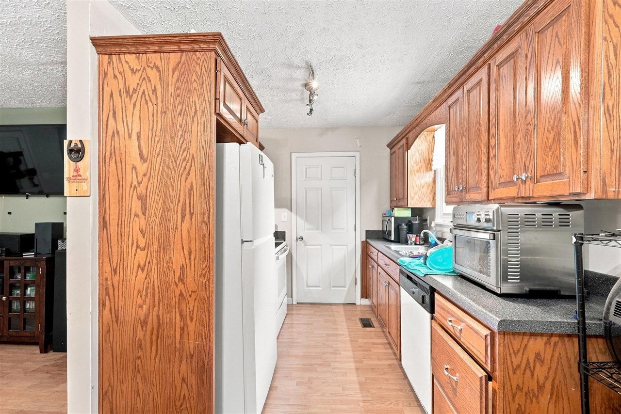 171 Cropper Road Woodburn, KY 42170 - Photo 11 of 26 Gallery Image 11