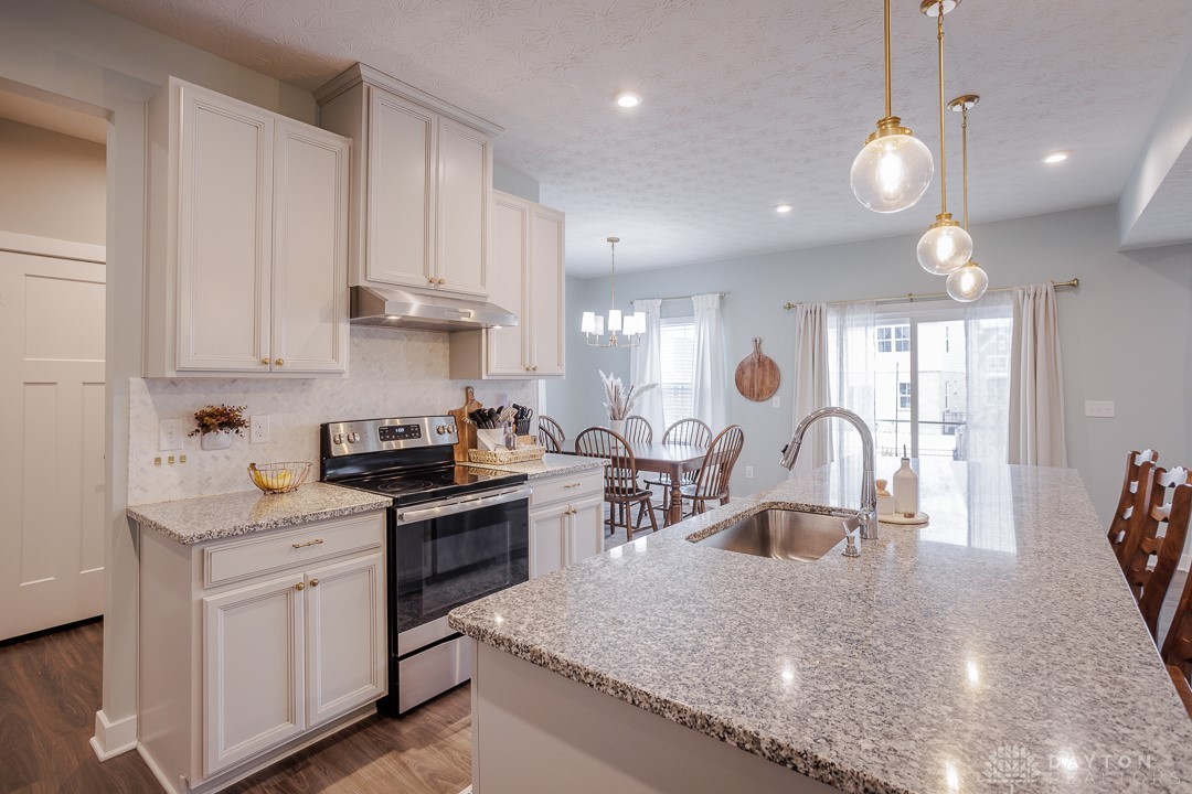 1820 Winding Run Boulevard Dayton, OH 45458 - Photo 12 of 43 Gallery Image 12