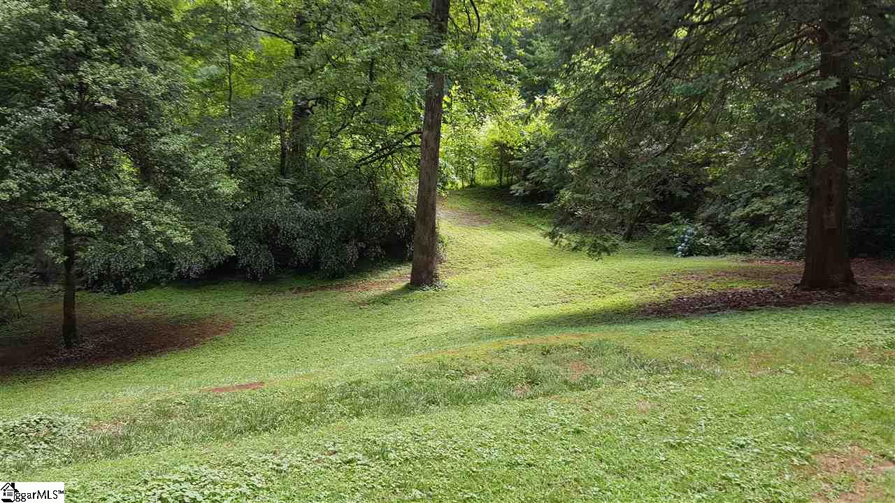 47 Hickey Road Marietta, SC 29661 - Photo 3 of 24