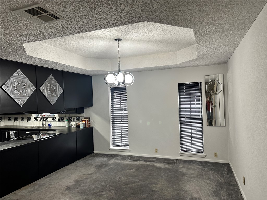 901 Ward Street Marlin, TX 76661 - Photo 15 of 54