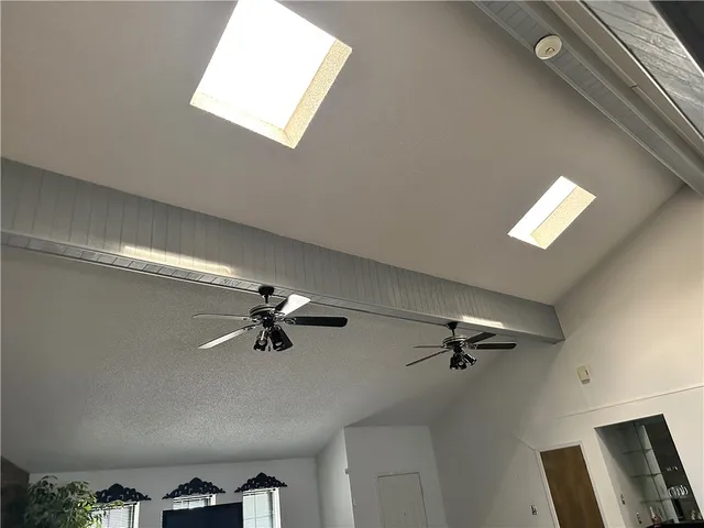 $385,000 | 901 Ward Street, Marlin, TX 76661