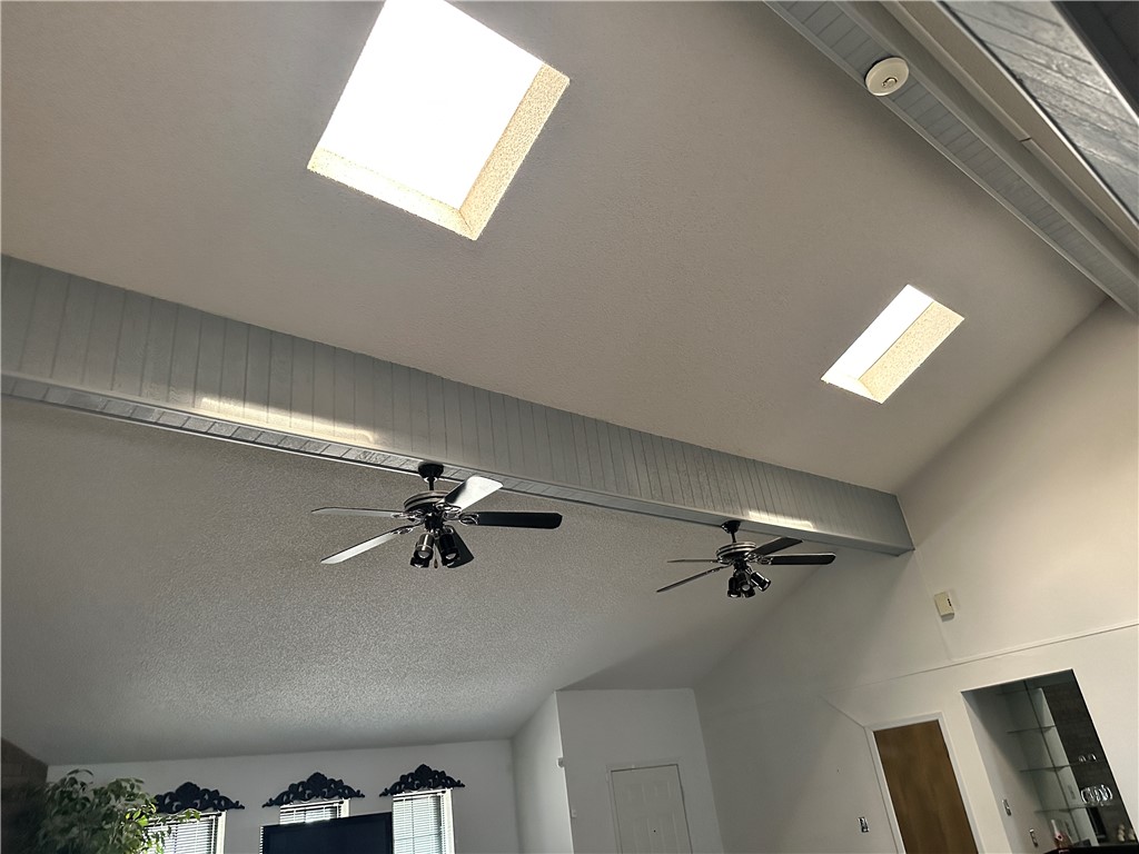 901 Ward Street Marlin, TX 76661 - Photo 17 of 54