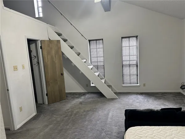 $385,000 | 901 Ward Street, Marlin, TX 76661