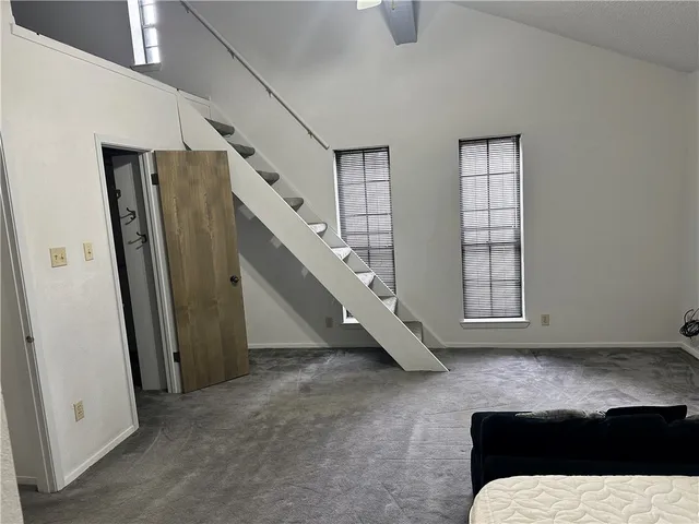 $385,000 | 901 Ward Street, Marlin, TX 76661