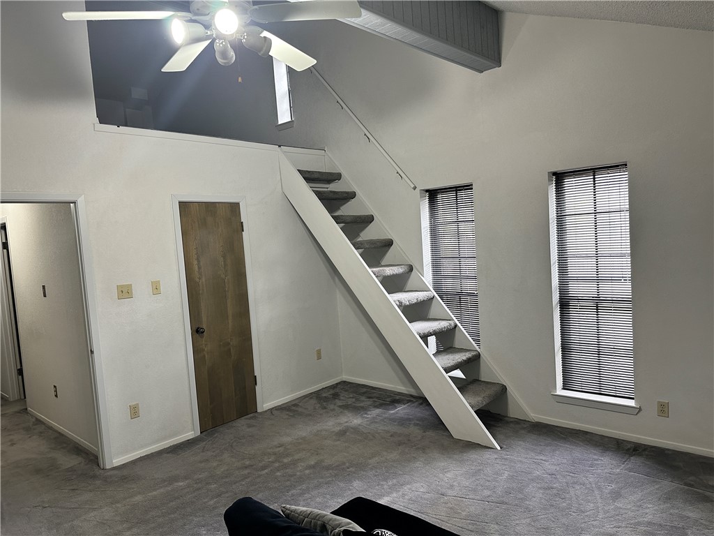 901 Ward Street Marlin, TX 76661 - Photo 22 of 54