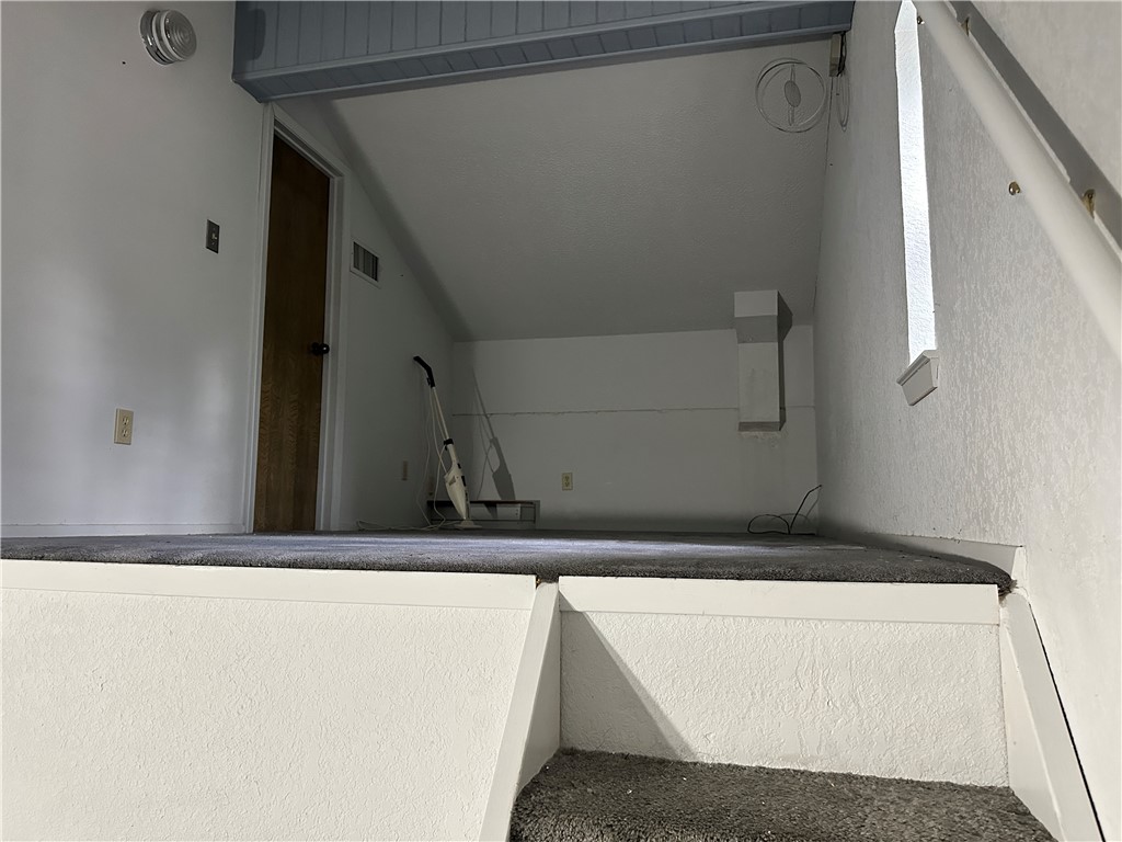 901 Ward Street Marlin, TX 76661 - Photo 23 of 54