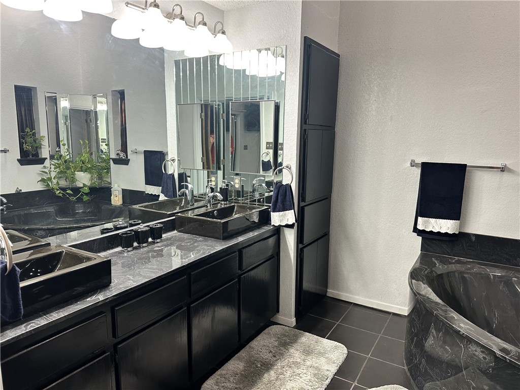 901 Ward Street Marlin, TX 76661 - Photo 27 of 54