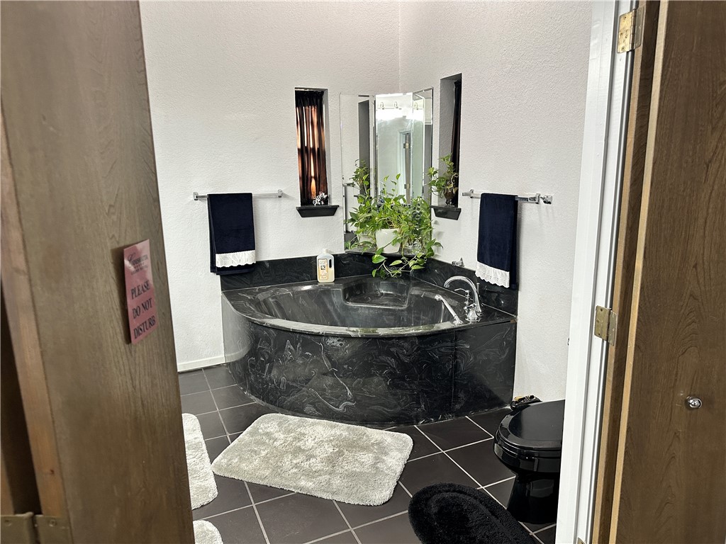 901 Ward Street Marlin, TX 76661 - Photo 28 of 54