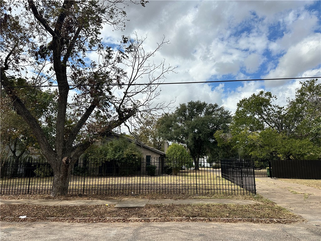 901 Ward Street Marlin, TX 76661 - Photo 31 of 54