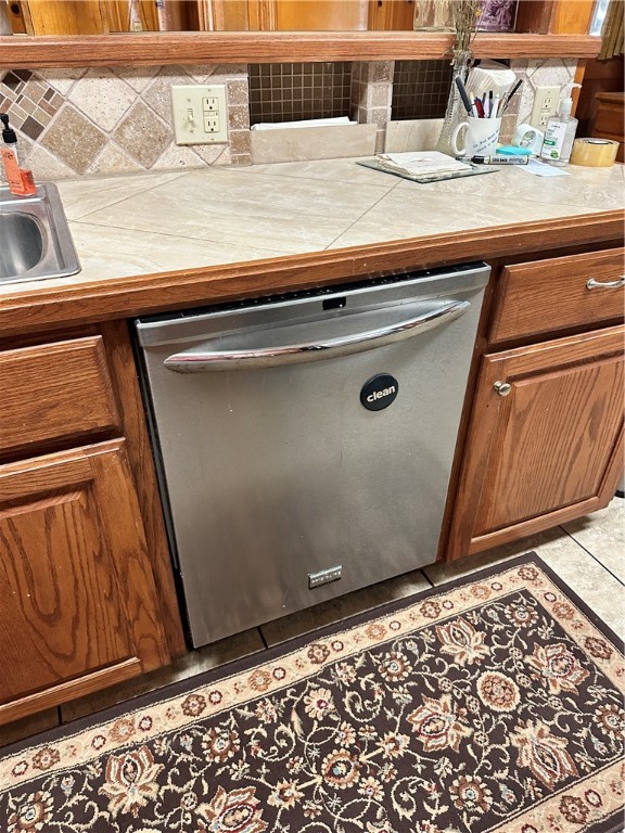 901 Ward Street Marlin, TX 76661 - Photo 37 of 54