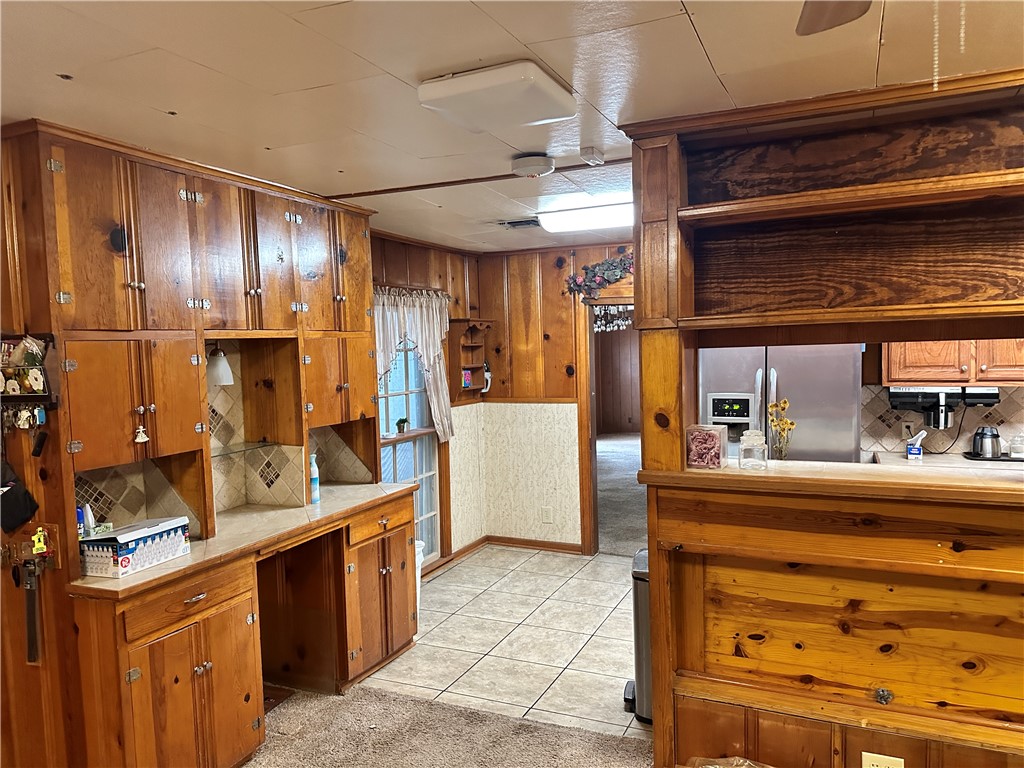 901 Ward Street Marlin, TX 76661 - Photo 39 of 54