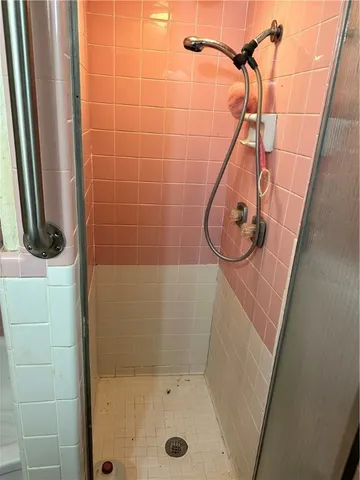 $385,000 | 901 Ward Street, Marlin, TX 76661