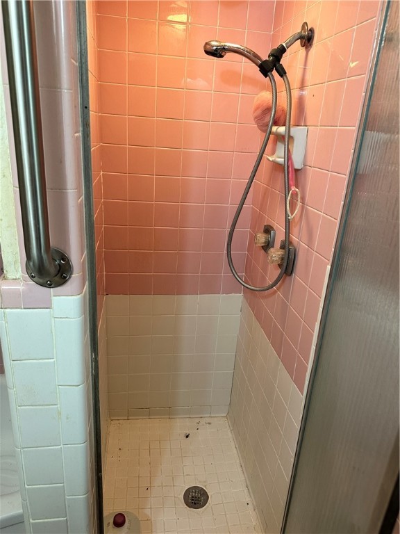 901 Ward Street Marlin, TX 76661 - Photo 40 of 54