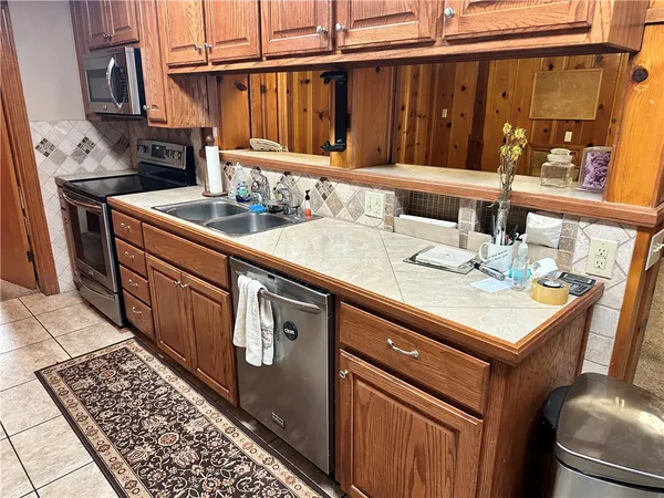 $385,000 | 901 Ward Street, Marlin, TX 76661