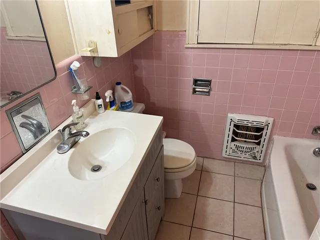 $385,000 | 901 Ward Street, Marlin, TX 76661