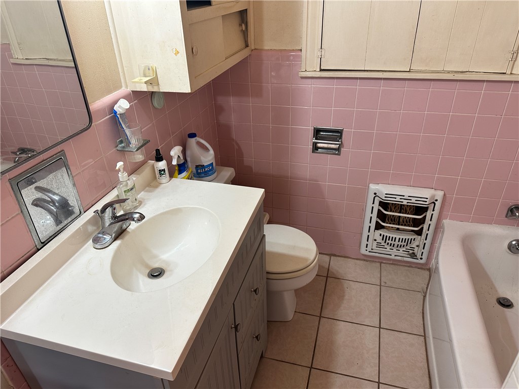 901 Ward Street Marlin, TX 76661 - Photo 42 of 54