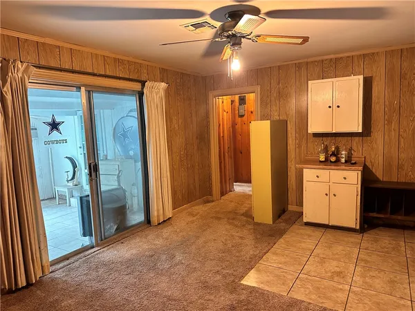 $385,000 | 901 Ward Street, Marlin, TX 76661