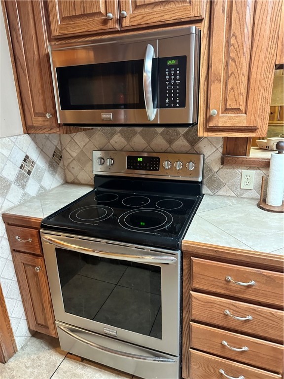 901 Ward Street Marlin, TX 76661 - Photo 46 of 54