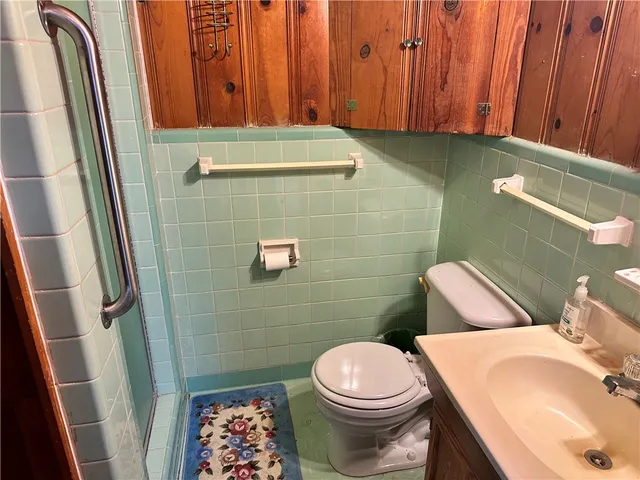 $385,000 | 901 Ward Street, Marlin, TX 76661