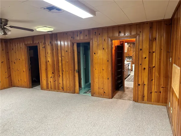 $385,000 | 901 Ward Street, Marlin, TX 76661