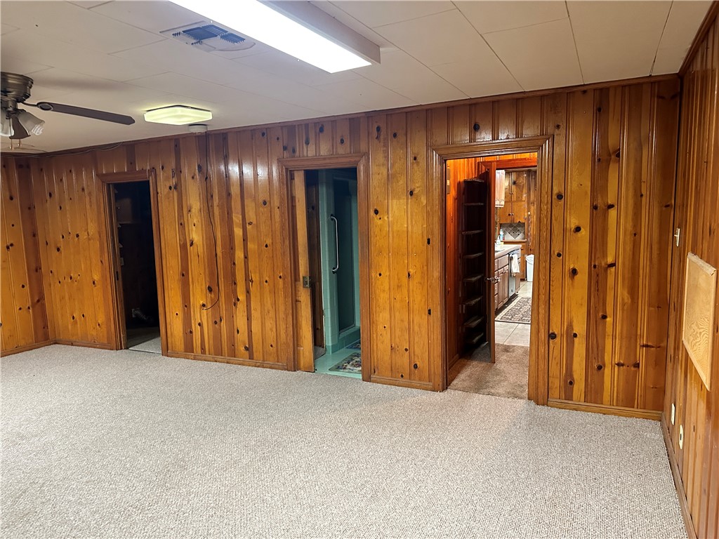 901 Ward Street Marlin, TX 76661 - Photo 48 of 54