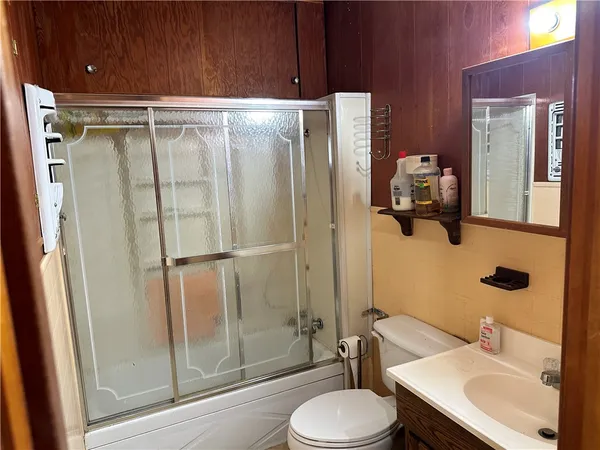 $385,000 | 901 Ward Street, Marlin, TX 76661